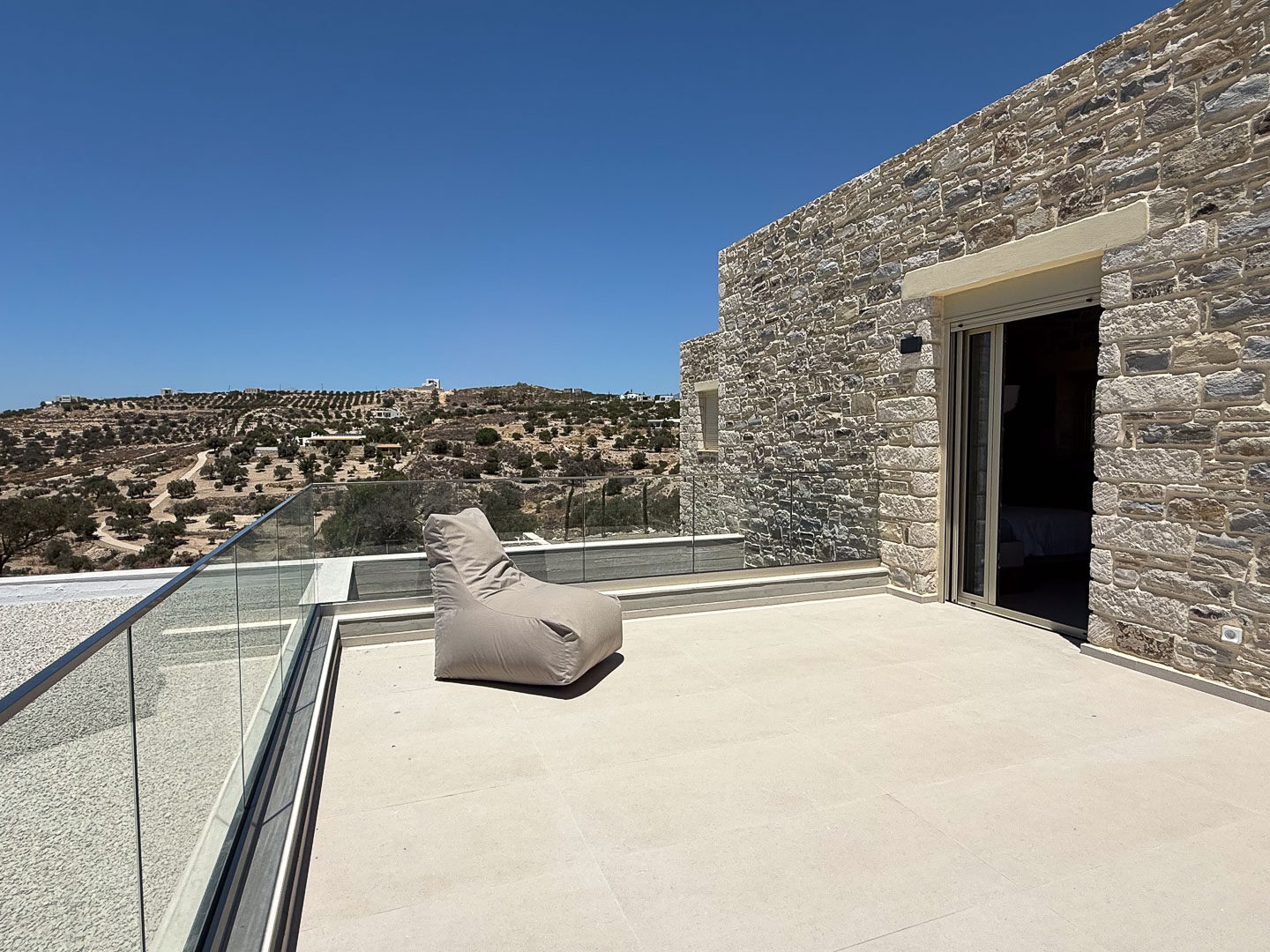Villa Minos-06