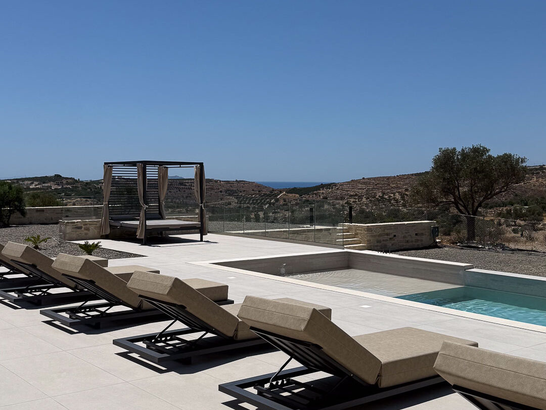 Villa Minos-24