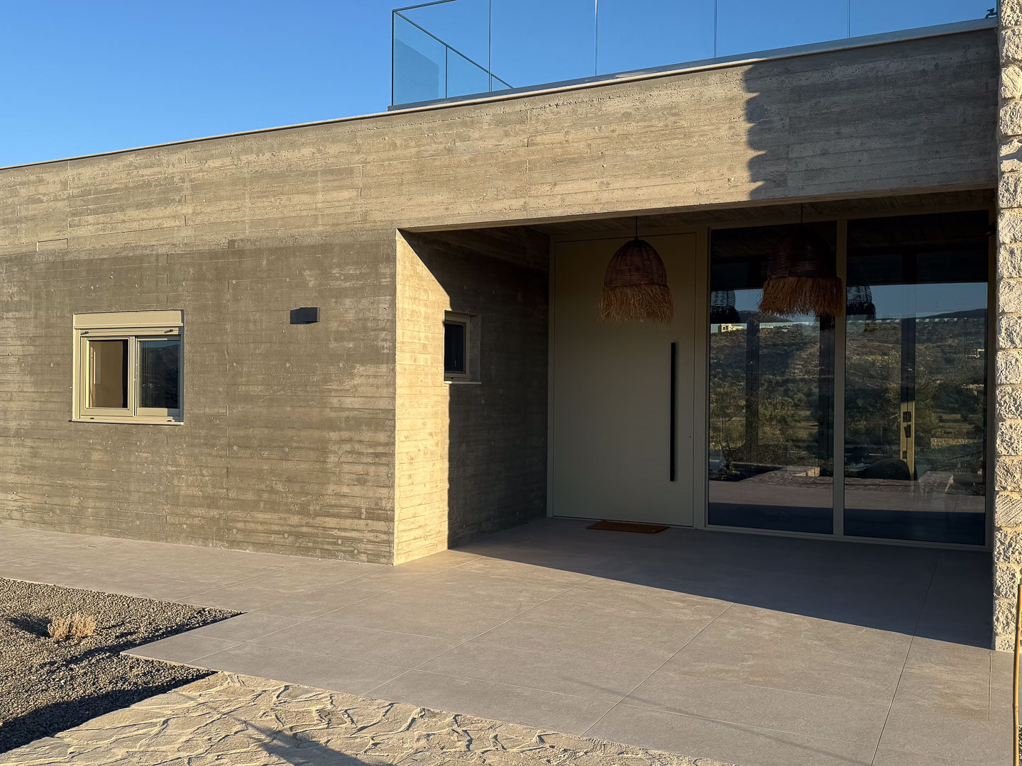 Villa Minos-44